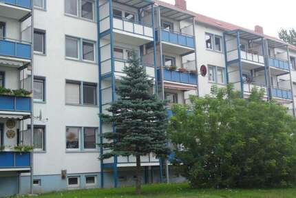 Wohnung zum Mieten in Gardelegen 370 € 60.36 m²