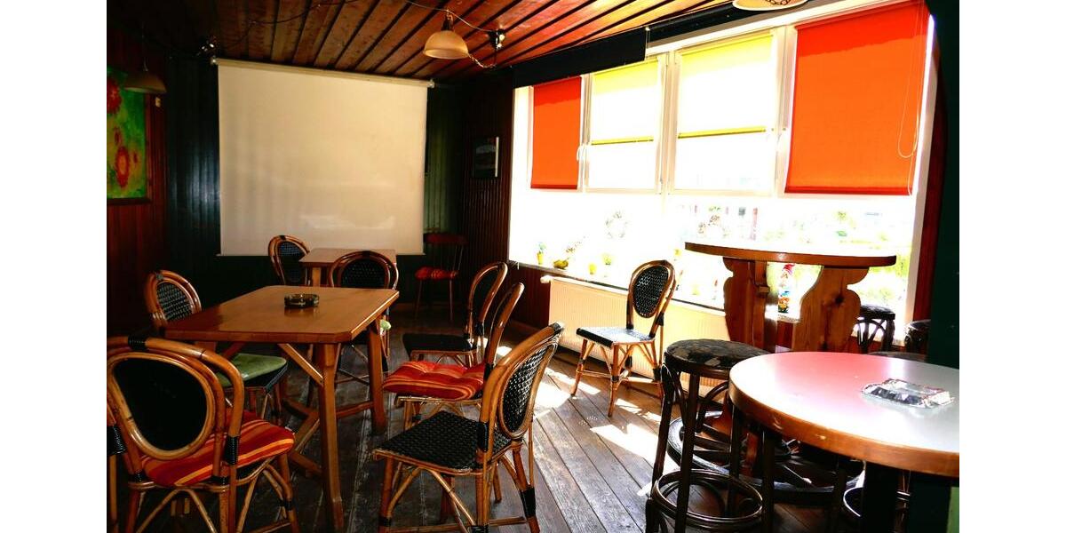 Gewerbeobjekt Meinhard - 800&euro; | Angebot:21143451