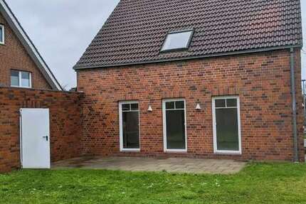 Haus zum Mieten in Münster 1.375 € 114 m² 5 zimmer