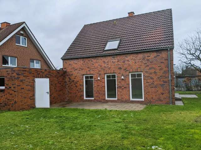 Haus zum Mieten in Münster 1.375 € 114 m² 5 zimmer