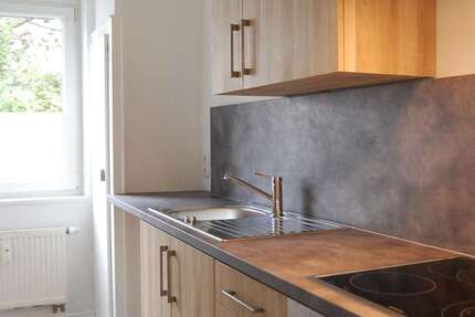 Wohnung Selb Vielitz - 4 Zimmer, 71 m&sup2;, 720&euro; | Angebot:27031609