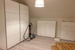 Dachgeschoßwohnung Bad Segeberg - 2 Zimmer, 63 m&sup2;, 660&euro; | Angebot:26648364