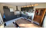 Etagenwohnung Südlohn - 4 Zimmer, 90 m&sup2;, 700&euro; | Angebot:26531253