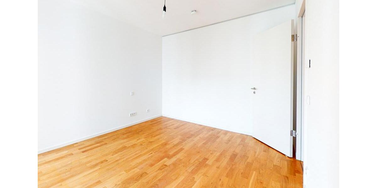 Etagenwohnung Frankfurt am Main Gallus - 4 Zimmer, 124 m&sup2;, 1.890&euro; | Angebot:26165153
