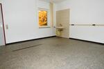 Gewerbeobjekt Losheim am See - 1.050&euro; | Angebot:26632536