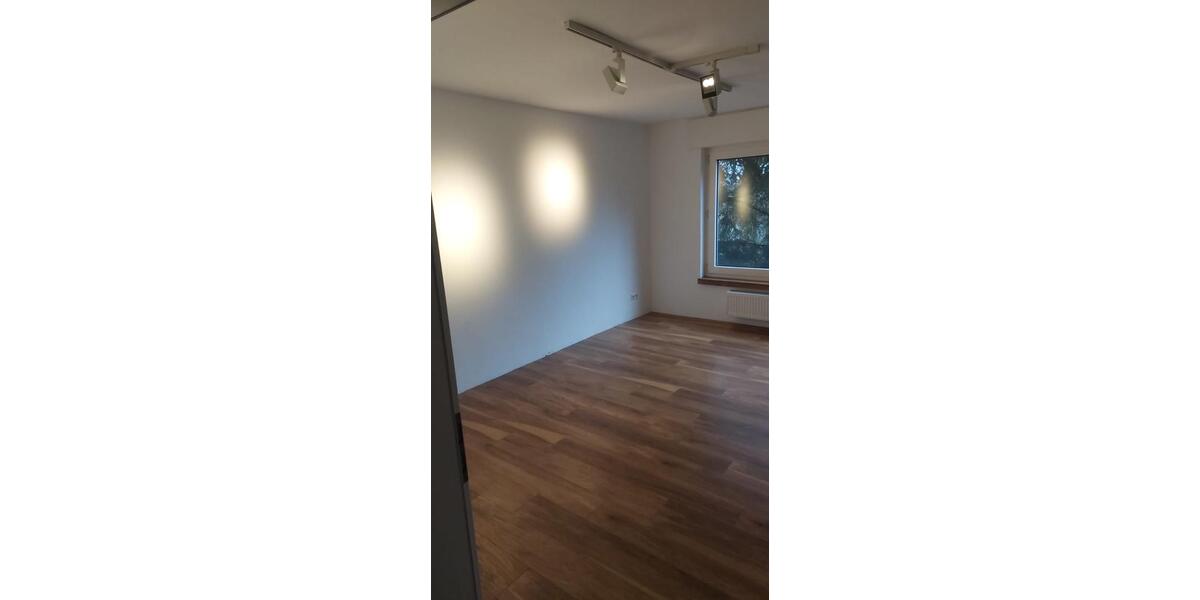 Etagenwohnung Lüdenscheid - 4 Zimmer, 75 m&sup2;, 550&euro; | Angebot:25046400