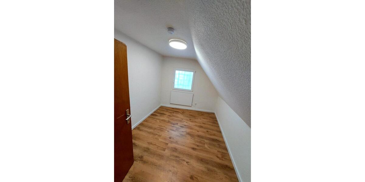 Etagenwohnung Bischofsheim in der Rhön - 3 Zimmer, 71 m&sup2;, 940&euro; | Angebot:24808310