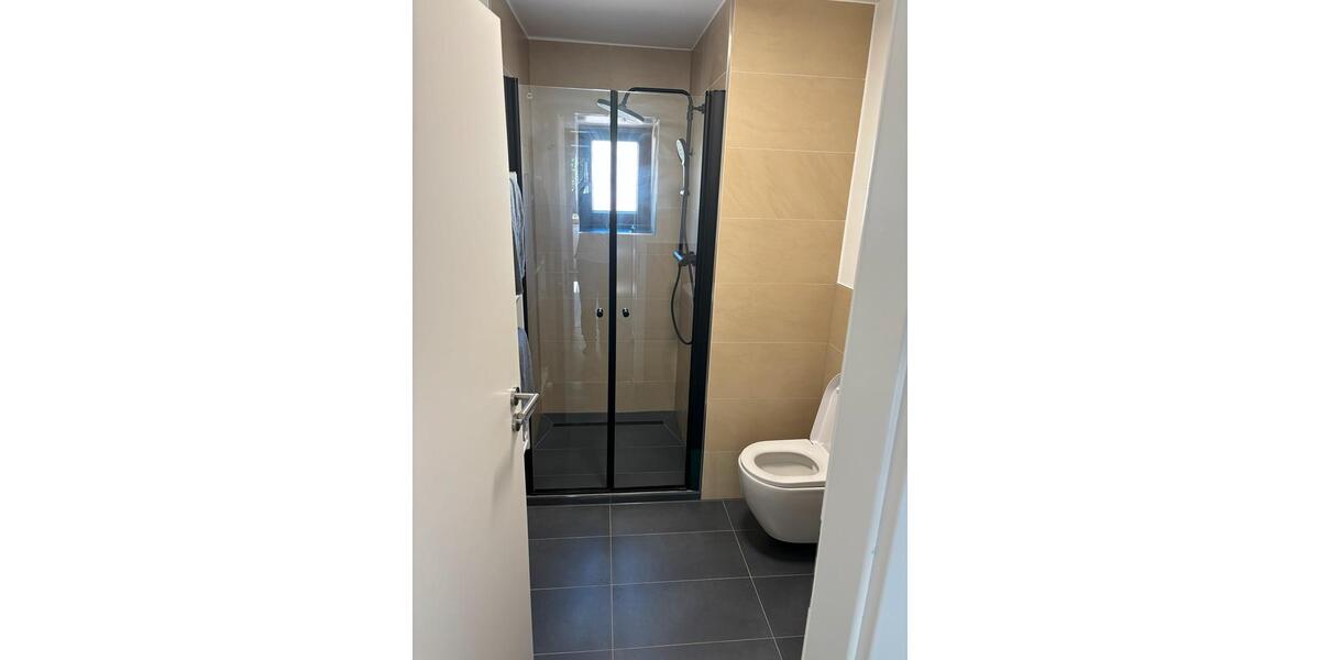 Wohnen auf Zeit Waiblingen - 3 Zimmer, 76 m&sup2;, 22&euro; | Angebot:26538587