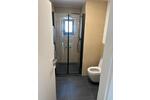 Wohnen auf Zeit Waiblingen - 3 Zimmer, 76 m&sup2;, 22&euro; | Angebot:26538587