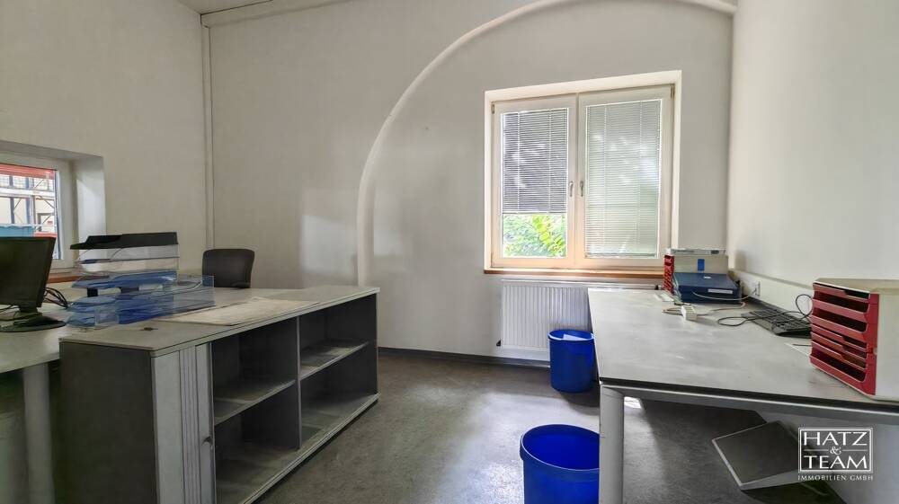 Gewerbeobjekt Aldersbach Weng - 3.500&euro; | Angebot:25685373