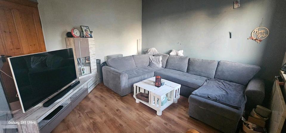 Einfamilienhaus Sprendlingen - 5 Zimmer, 110 m&sup2;, 1.390&euro; | Angebot:25071847