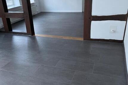 Gewerbeobjekt Höxter - 390&euro; | Angebot:24621663