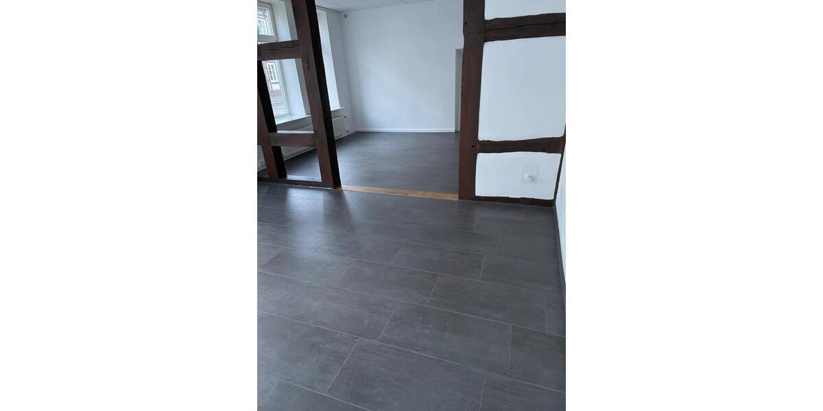 Gewerbeobjekt Höxter - 390&euro; | Angebot:24621663