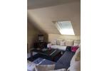 Dachgeschoßwohnung Bad Kreuznach Bad Münster am Stein-Ebernburg - 4.5 Zimmer, 170 m&sup2;, 1.100&euro; | Angebot:25963038