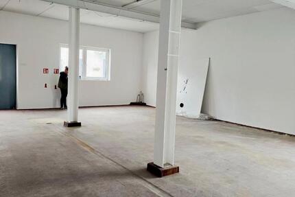 Gewerbeobjekt Isen - 3.500&euro; | Angebot:26339832