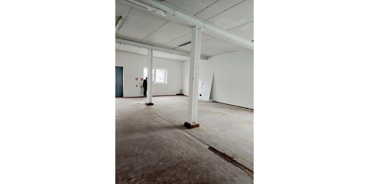 Gewerbeobjekt Isen - 3.500&euro; | Angebot:26339832