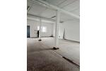 Gewerbeobjekt Isen - 3.500&euro; | Angebot:26339832