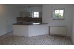 Etagenwohnung Pegnitz - 1 Zimmer, 43 m&sup2;, 400&euro; | Angebot:26491421