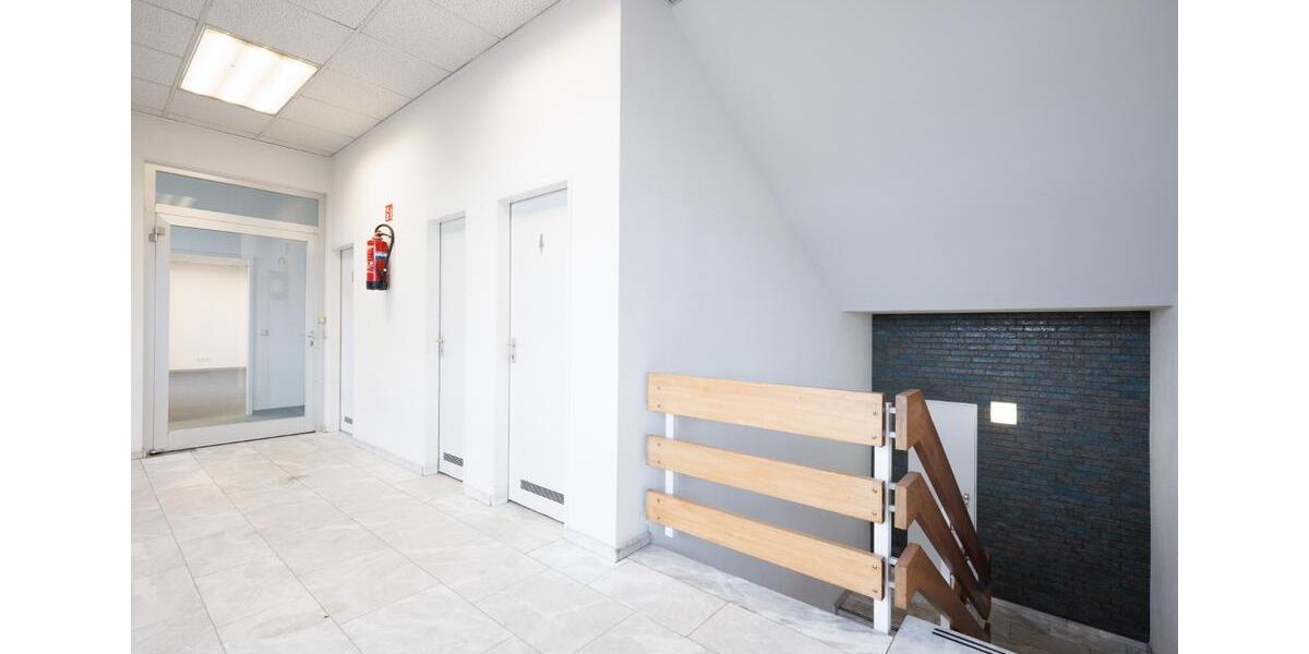 Gewerbeobjekt Erkrath - 685&euro; | Angebot:25212230