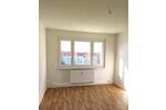 Etagenwohnung Bad Lausick - 2 Zimmer, 47 m&sup2;, 275&euro; | Angebot:25996032