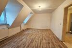 Etagenwohnung Herne Altenhöfen - 3 Zimmer, 68 m&sup2;, 449&euro; | Angebot:24377800