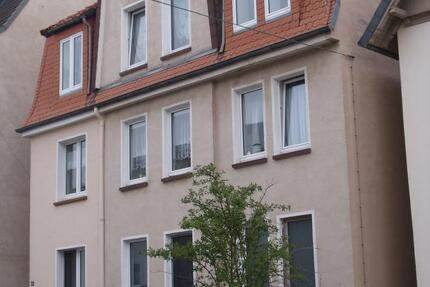 Wohnung Uelzen - 4 Zimmer, 100 m&sup2;, 900&euro; | Angebot:27567436