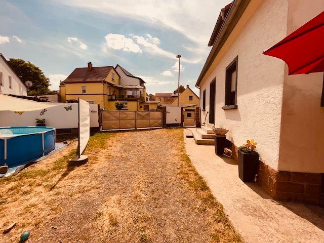 Gewerbeobjekt Eisenberg (Pfalz) - 400&euro; | Angebot:25991692