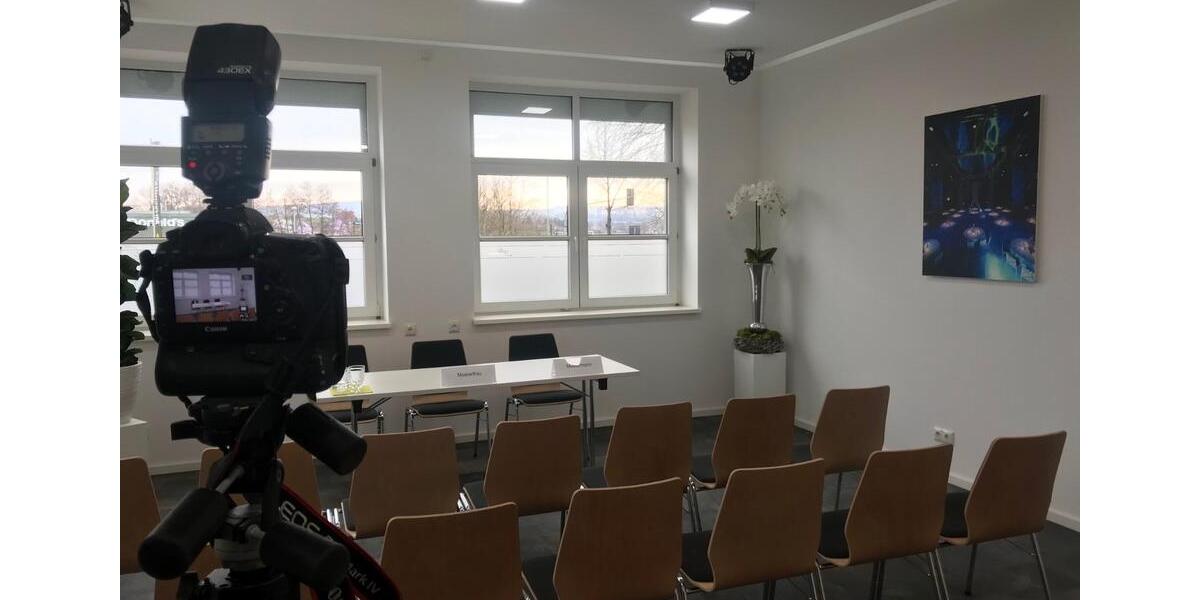 Gewerbeobjekt Erfurt Daberstedt - 500&euro; | Angebot:26170979