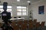 Gewerbeobjekt Erfurt Daberstedt - 500&euro; | Angebot:26170979