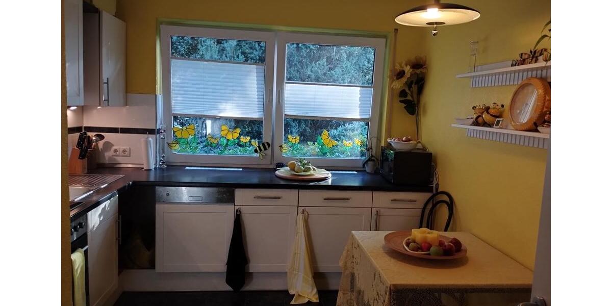 Erdgeschoßwohnung Lingen (Ems) - 3 Zimmer, 73 m&sup2;, 700&euro; | Angebot:25168125