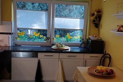 Wohnung Lingen (Ems) - 3 Zimmer, 73 m&sup2;, 700&euro; | Angebot:25168125