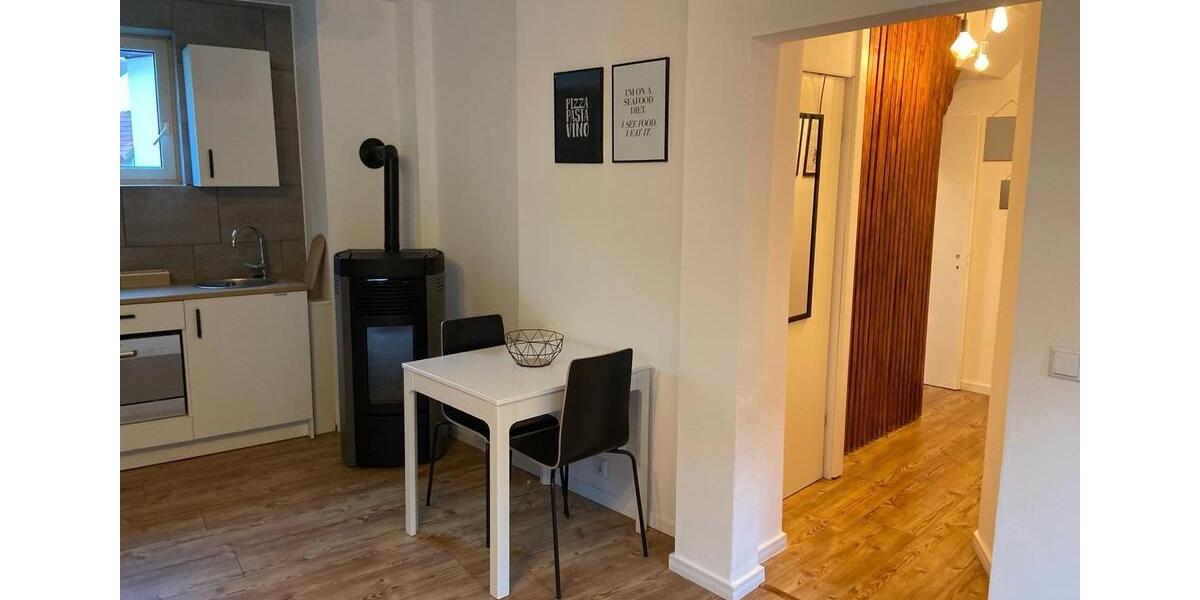 Wohnen auf Zeit Birkenau - 3 Zimmer, 75 m&sup2;, 1.600&euro; | Angebot:25313049