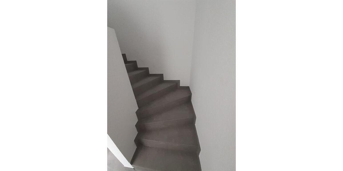 Etagenwohnung Steinfeld (Oldenburg) - 4 Zimmer, 100 m&sup2;, 1.420&euro; | Angebot:26379901
