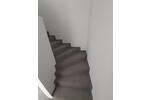 Etagenwohnung Steinfeld (Oldenburg) - 4 Zimmer, 100 m&sup2;, 1.420&euro; | Angebot:26379901