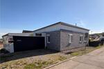 Bungalow Immendingen - 4 Zimmer, 111 m&sup2;, 1.400&euro; | Angebot:26387439