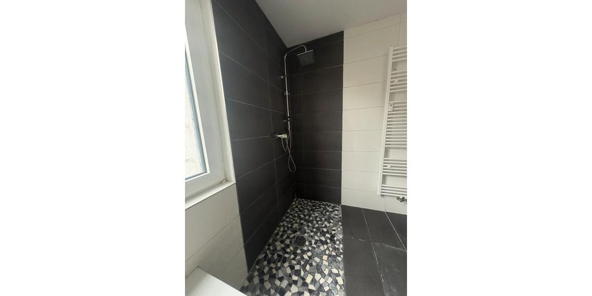 Erdgeschoßwohnung Ehringshausen - 1 Zimmer, 70 m&sup2;, 910&euro; | Angebot:25934569