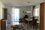 Etagenwohnung Schiltberg - 4 Zimmer, 130 m&sup2;, 1.380&euro; | Angebot:26196409