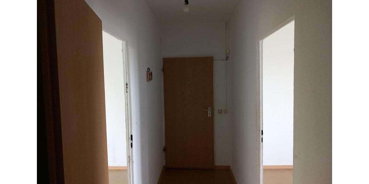 Etagenwohnung Perleberg - 3 Zimmer, 58 m&sup2;, 305&euro; | Angebot:20579514