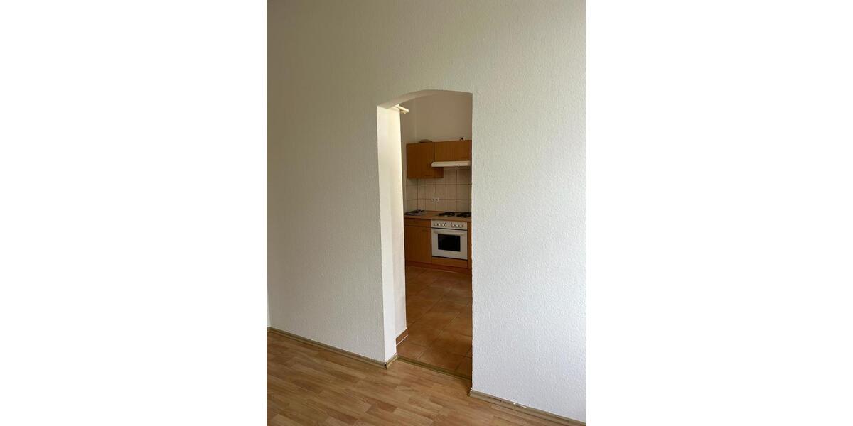 Etagenwohnung Bremerhaven - 3 Zimmer, 65 m&sup2;, 550&euro; | Angebot:26548125