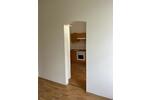 Etagenwohnung Bremerhaven - 3 Zimmer, 65 m&sup2;, 550&euro; | Angebot:26548125