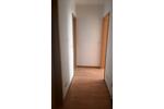 Etagenwohnung Gartz (Oder) - 1 Zimmer, 33 m&sup2;, 220&euro; | Angebot:23577498