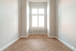 Etagenwohnung Potsdam Nördliche Innenstadt - 3 Zimmer, 84 m&sup2;, 1.875&euro; | Angebot:26192438