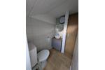 Dachgeschoßwohnung Ingolstadt Münchener Straße - 2.5 Zimmer, 65 m&sup2;, 980&euro; | Angebot:27611842