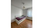 Etagenwohnung Stuttgart Vaihingen - 4 Zimmer, 94 m&sup2;, 1.850&euro; | Angebot:26676232
