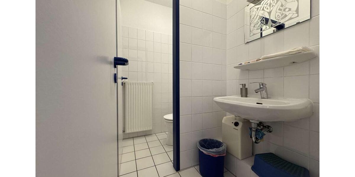 Gewerbeobjekt Bremen Hemelingen - 550&euro; | Angebot:26625807