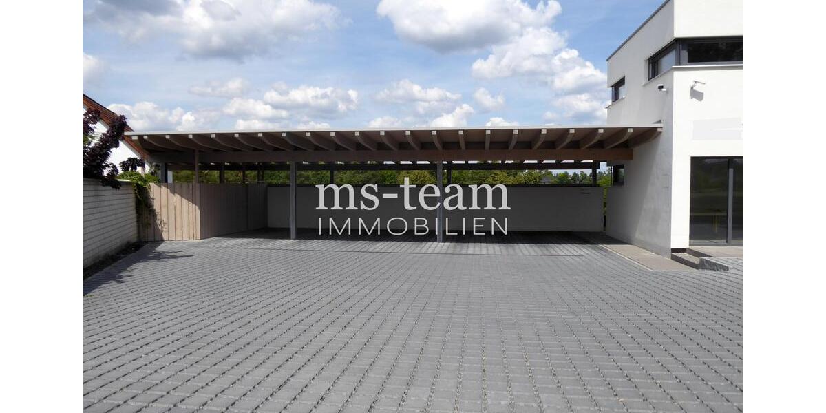 Gewerbeobjekt Kümmersbruck - 1.120&euro; | Angebot:23997260