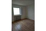Etagenwohnung Mettlach - 3 Zimmer, 72 m&sup2;, 740&euro; | Angebot:26021093