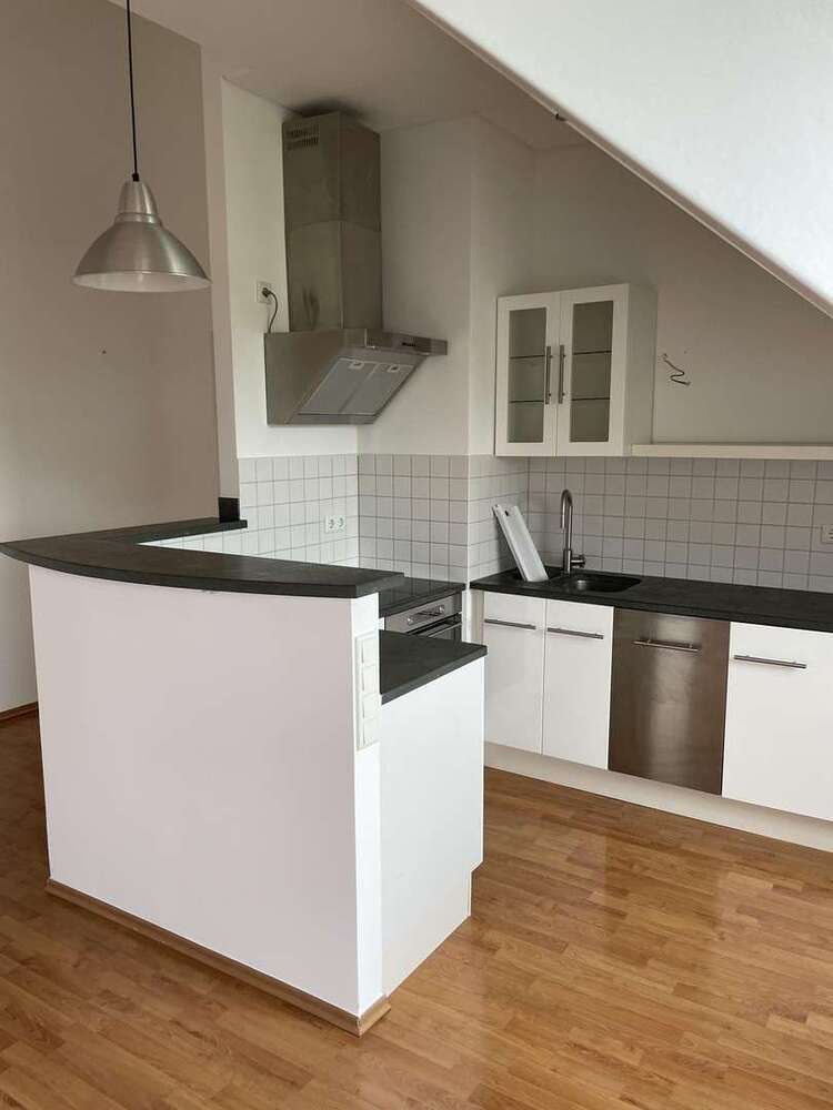 Wohnung zum Mieten in Köln 995 € 55 m²
