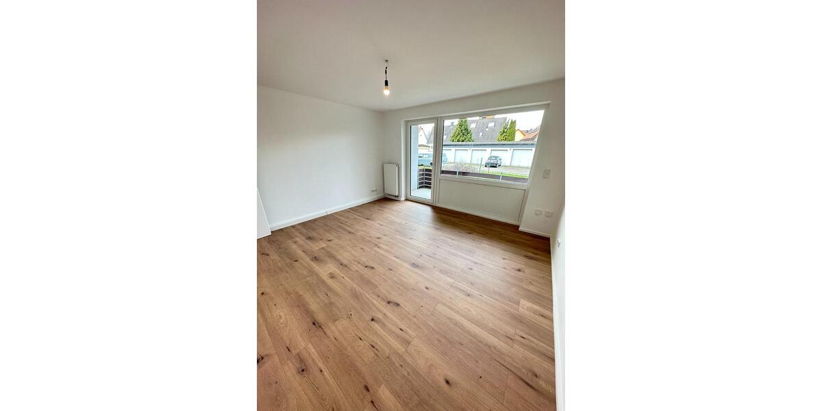 Etagenwohnung Vellmar - 2 Zimmer, 66 m&sup2;, 759&euro; | Angebot:24732630