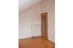 Dachgeschoßwohnung Waldkraiburg - 2 Zimmer, 36 m&sup2;, 360&euro; | Angebot:26489939